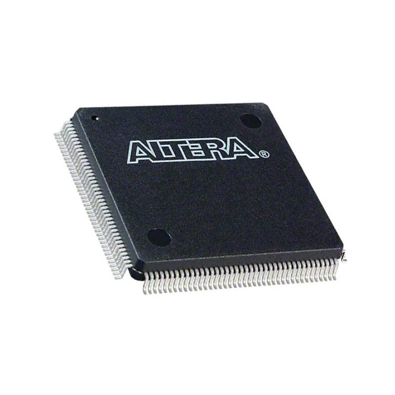 1 Piece EPM7128SQC160-15 QFP-160 EPM7128SQC160 Brand Original Chip