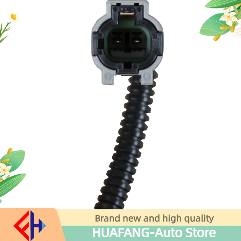 Original Vehicle Speed Sensor  2501075p00 For  Np300 2003-2018,truck Zn 2013-,truck Eg 1998-2018 High Quality