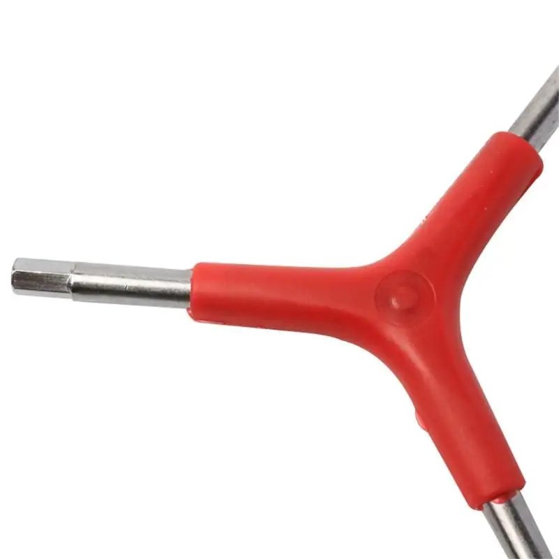 LX0C 3 Way Bicycles Repair Tool