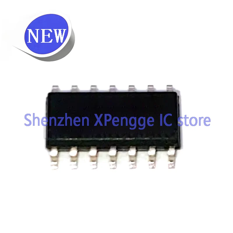 

5PCS 75ALS180 SN75ALS180 SN75ALS180DR