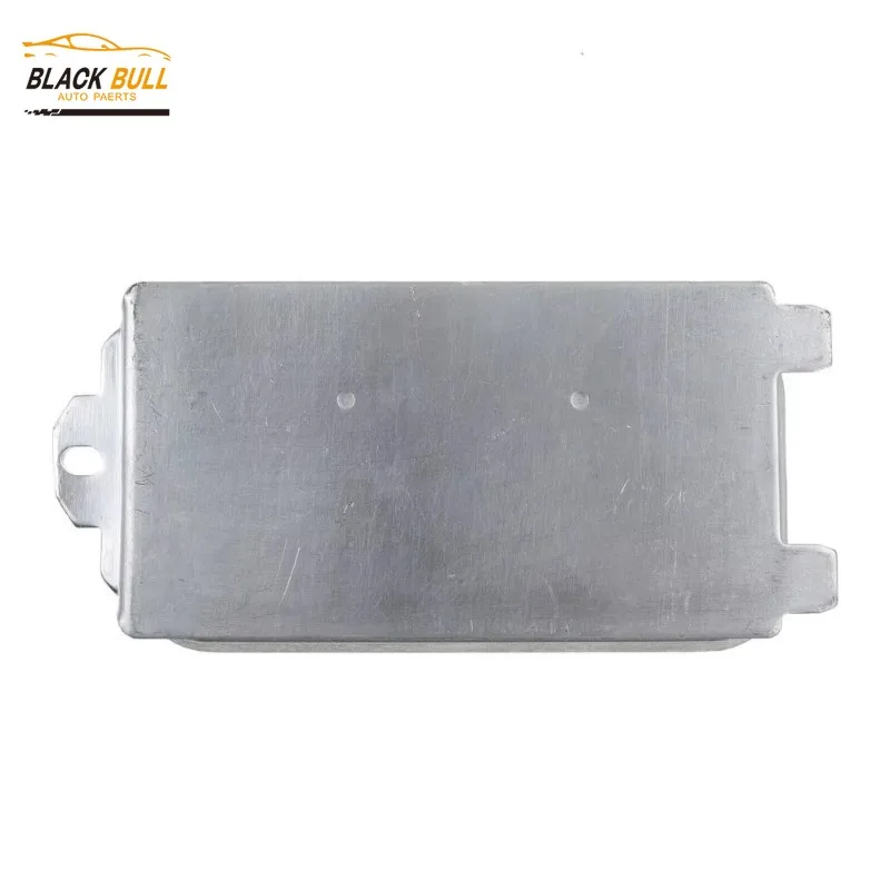 LR 036354   2024 PQ-AKJ مصنع جديد عالي الجودة مبرد زيت ناقل الحركة من الألومنيوم لسيارة لاند روفر 2012-2021 ديسكفري AW837A095AA