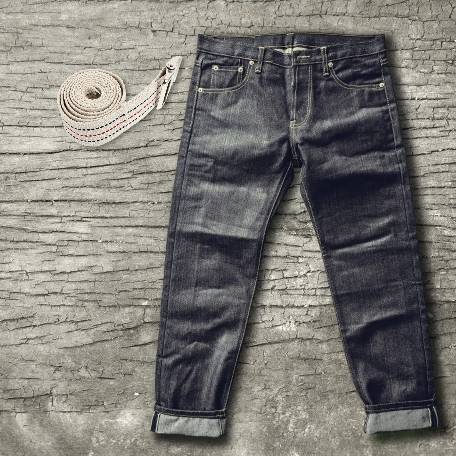 

Прогулочные гетры Портативная передача Помощь стояния Поддержка Легкий Прочный Удобный для кормления Неуредина Безопасный Барриатрический