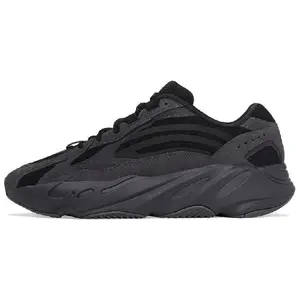 Yeezy 700 Online shop for yeezy 700 with free shipping and many discounts on AliExpress