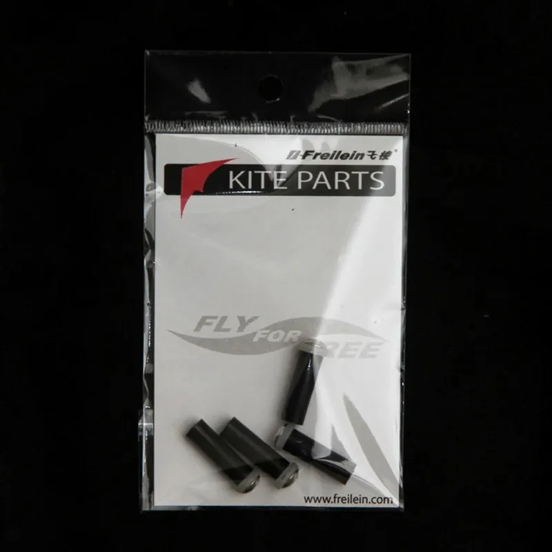 Freilein-Kite Flying Acessórios para Crianças, Kites Professional Flying Stunt Kite, Wind Kites, Outdoor Sports Toy, Frete Grátis