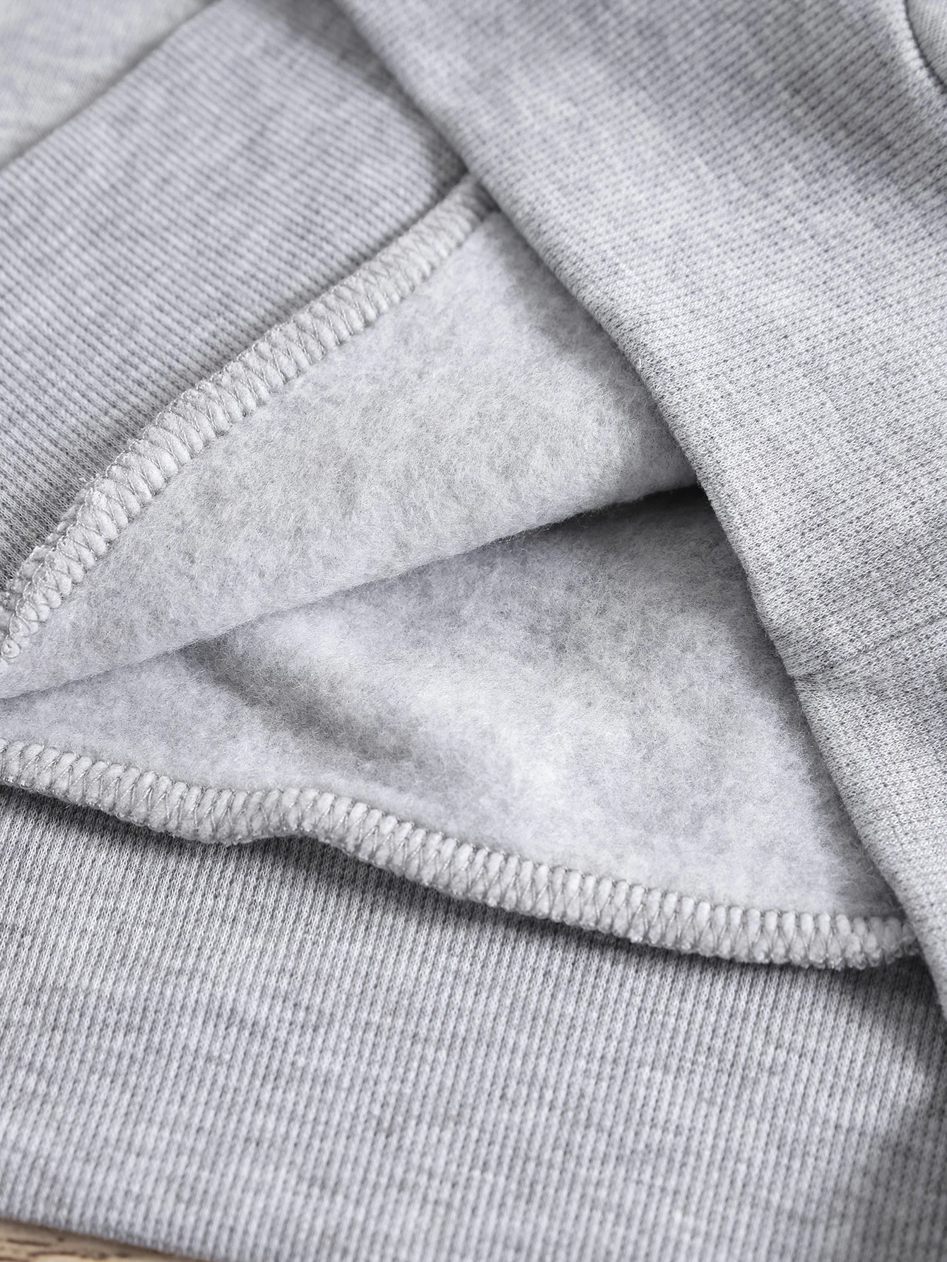 女性用フラワーレタープリントパーカー、スウェットシャツ、プルオーバー、y2k服、新しい、冬