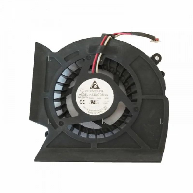 

L For Samsung P530 R523 R525 R528 R538 R540 R580 RV508 Cooling Fan BA81-08475B