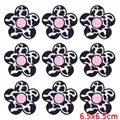 PE10422CT