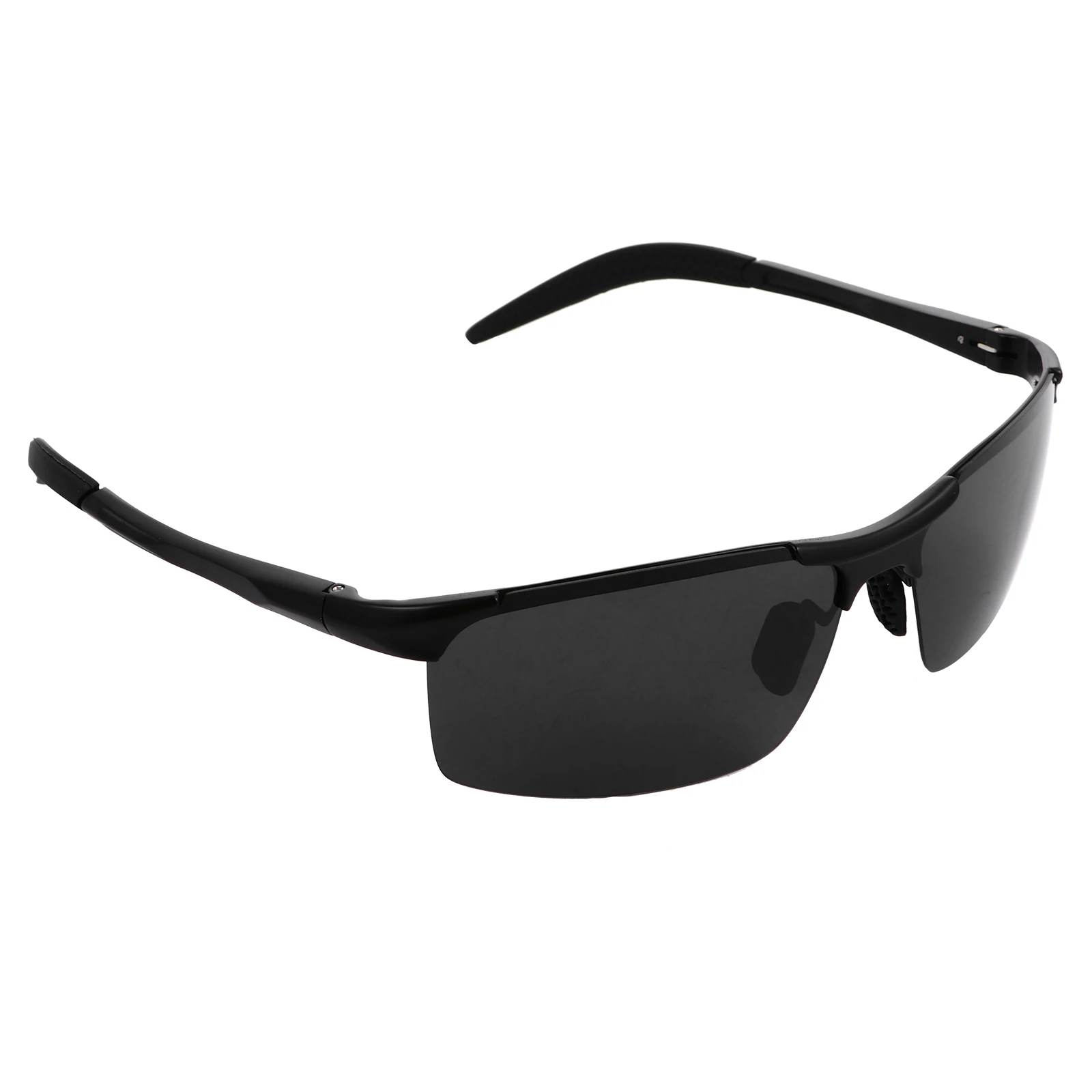 

Cool Sports Cycling Goggles Men's Sunglasses Day and Night Eyewear Black Tac Bicycle Man Mens