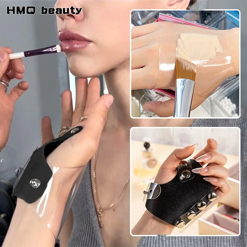 1PC Professional Ma… - image