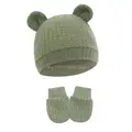 for Army Green