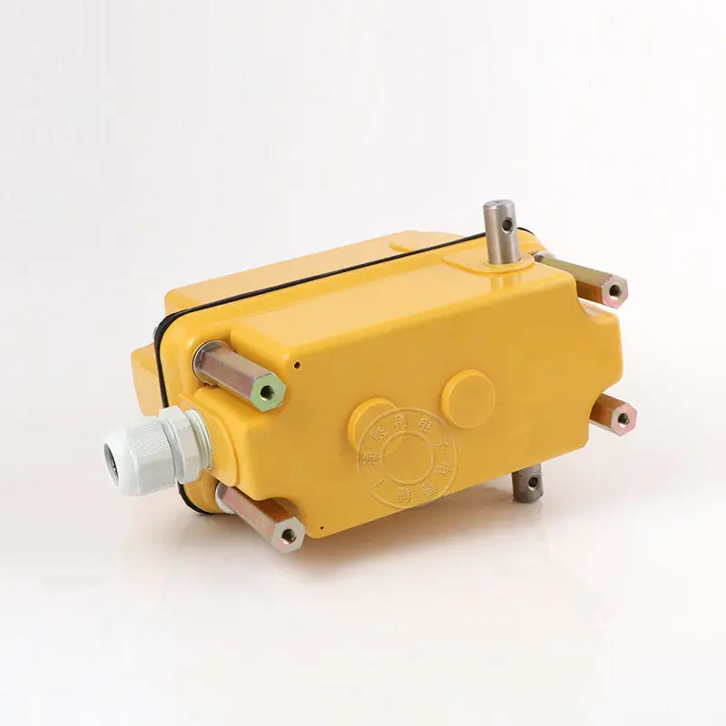 

1Pcs Multifunction Stroke Limiter Stroke Switch DXZ-1:13 17 46 60 78 210 274 660 960