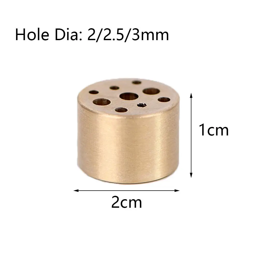 Handicraft Home Dec… - image