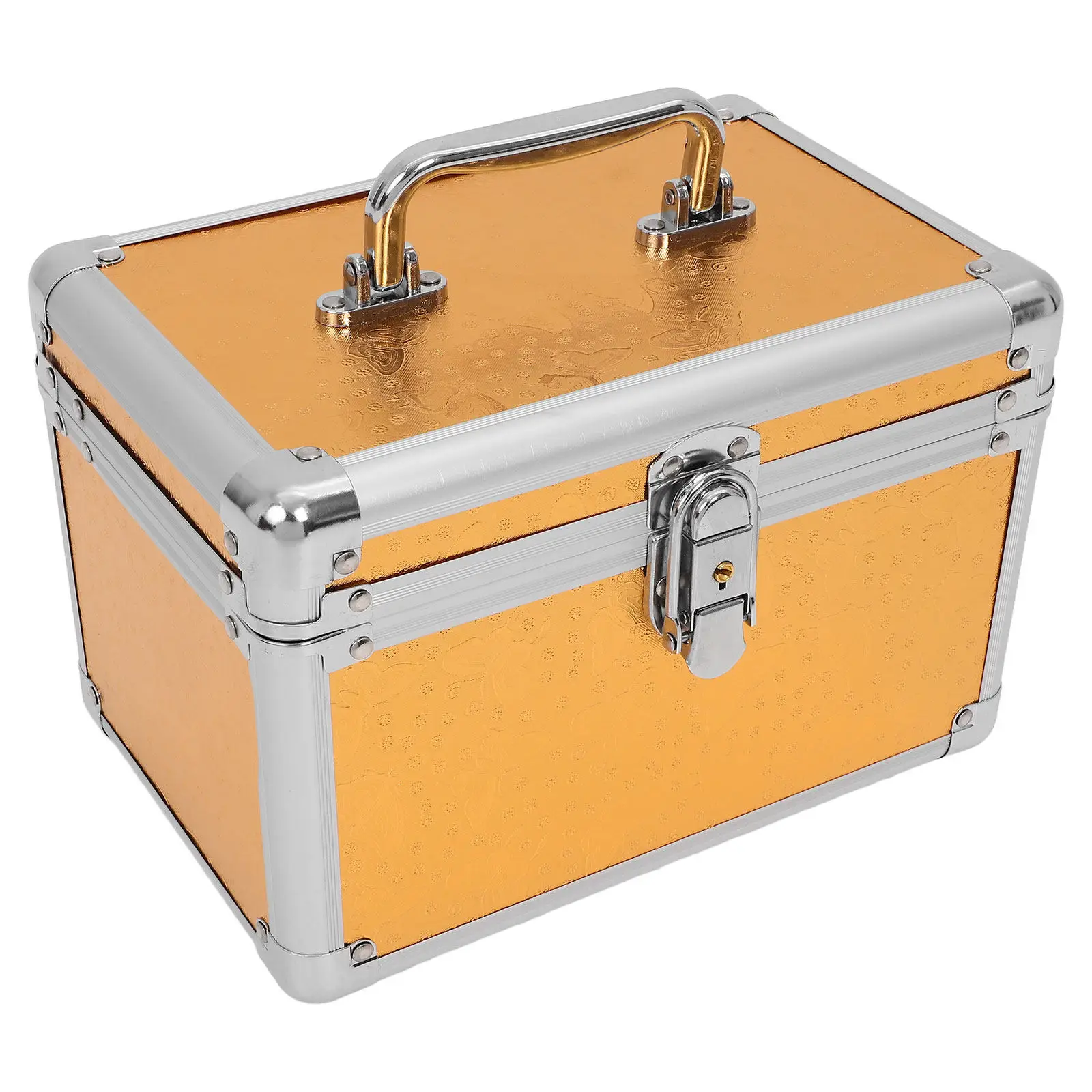 boite-a-outils-en-metal-organisateur-a-plusieurs-niveaux-grande-capacite-etui-de-rangement-pour-outils-boite-a-outils-portable-multi-usages-etui-de-transport