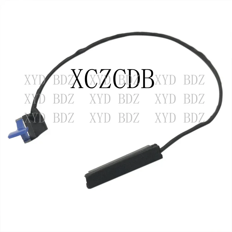 Db HPMH-B 3035050 G…