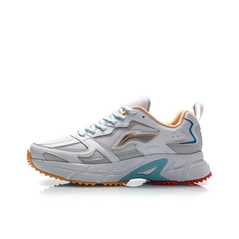 li-ning-scarpe-da-corsa-basse-traspiranti-e-resistenti-all'abrasione-da-donna-grigio-antartico-arlq004-3