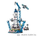 452pcs