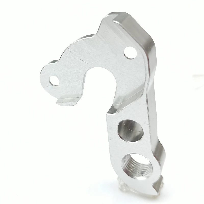 

2pc Bicycle MECH dropout For SIMPLON Razorblade Gravity Stomp Dilly Cure Gravel carbon bike frame 29er Rear derailleur rd hanger