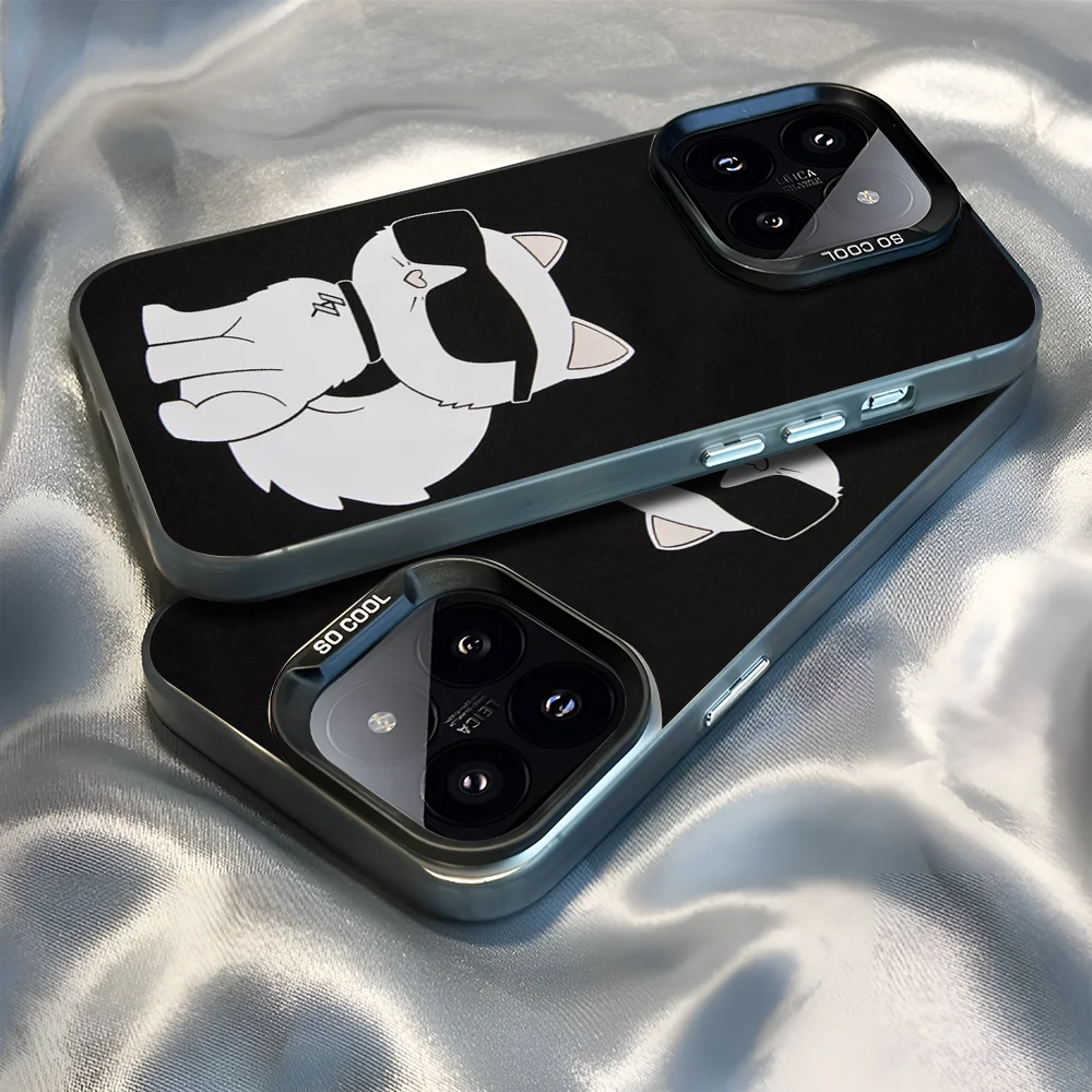 Epc Fashion Phone C… - image