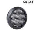 For G43 Cover