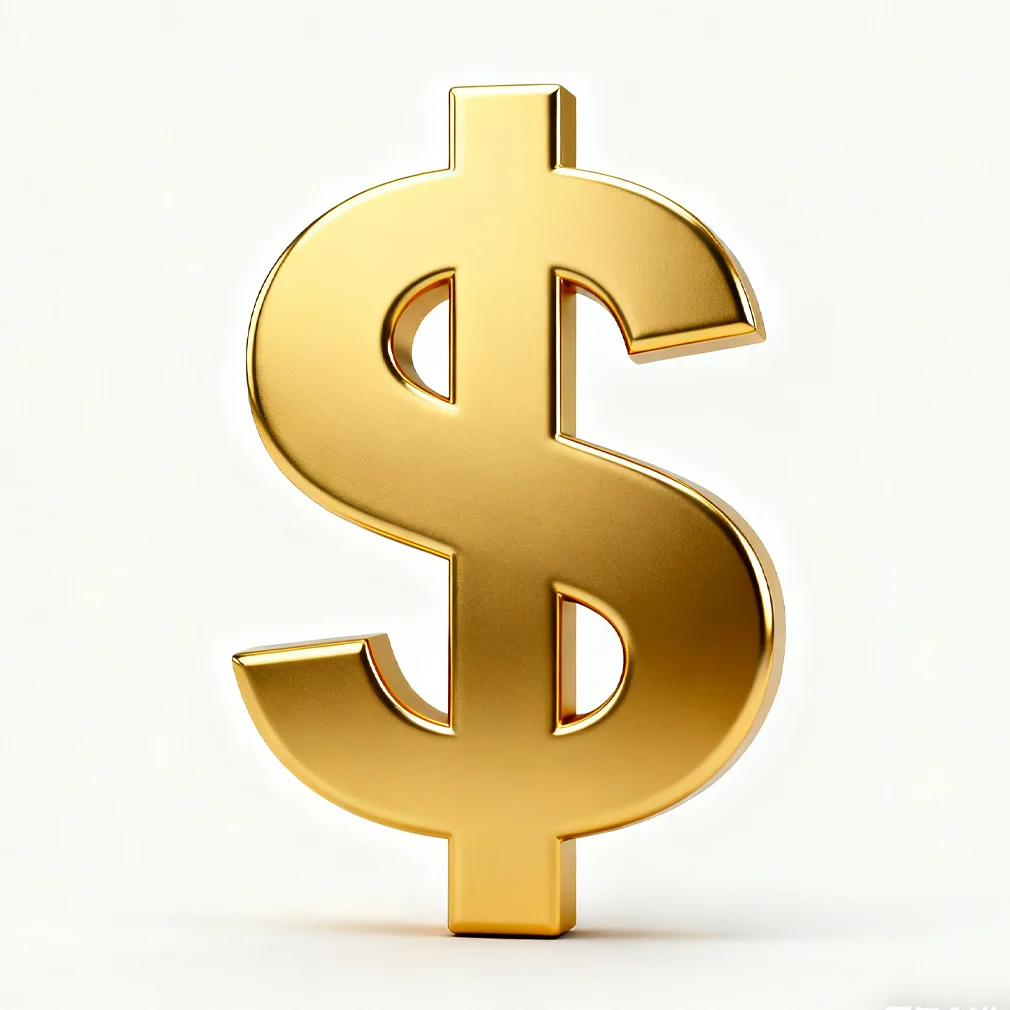 

extra shipping for different price, Repay the received item, change shipping method, fast shipping fee