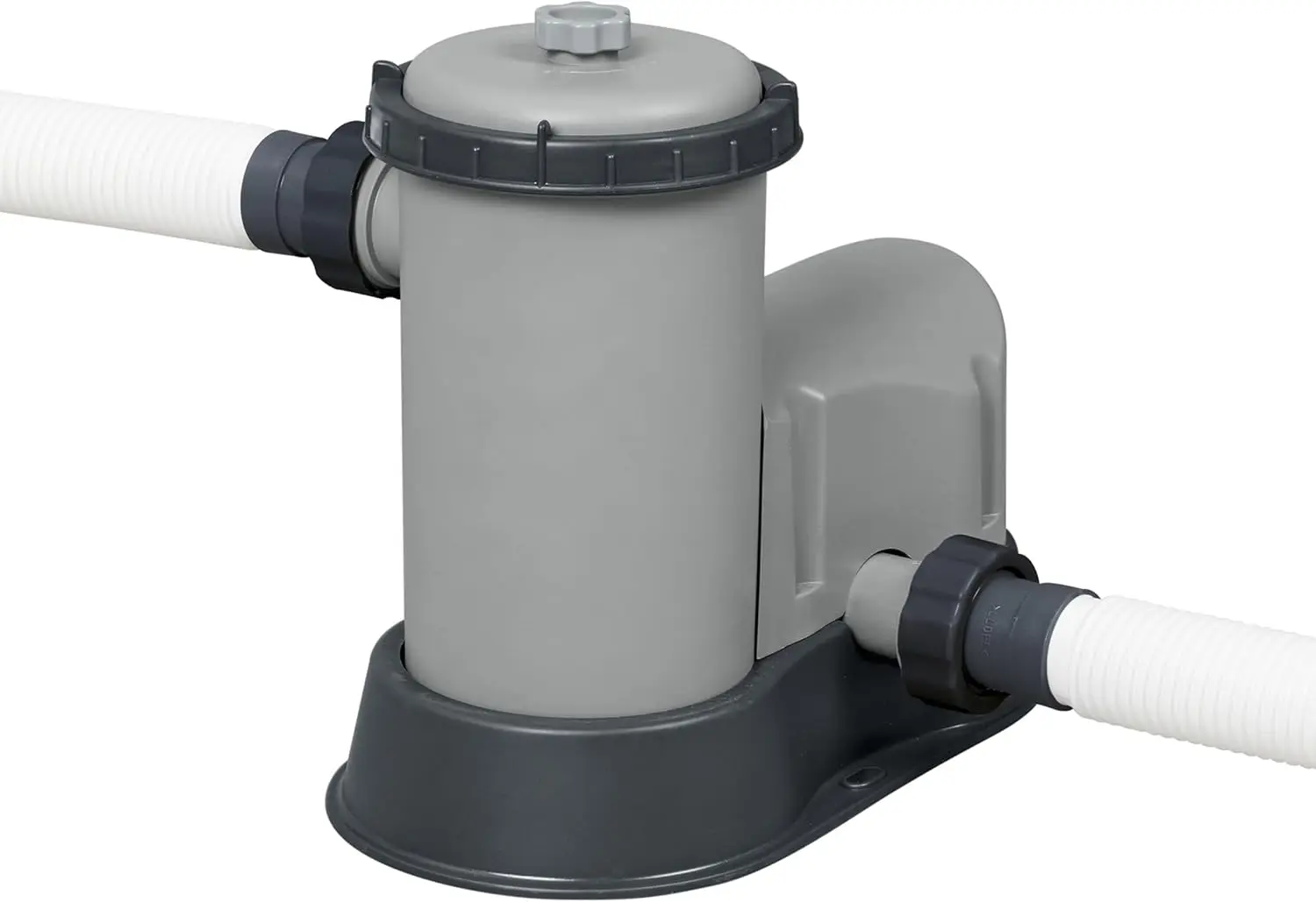 for Coleman Flowclear Pool Pump 58390E 90401E 90473e 58758e 1500GPH Shaft for beatway Filter pump  replacement shaft