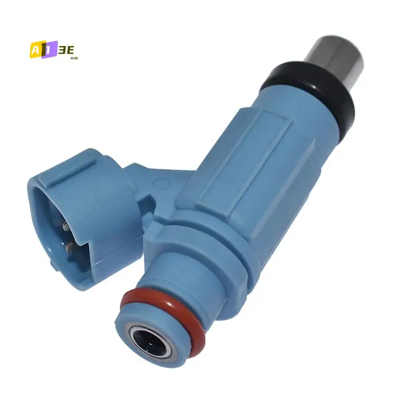 A03E-New Fuel Injector 15710-31G01 Fits For Suzuki King Quad 700 LT-A700 LTA 700 X ATV