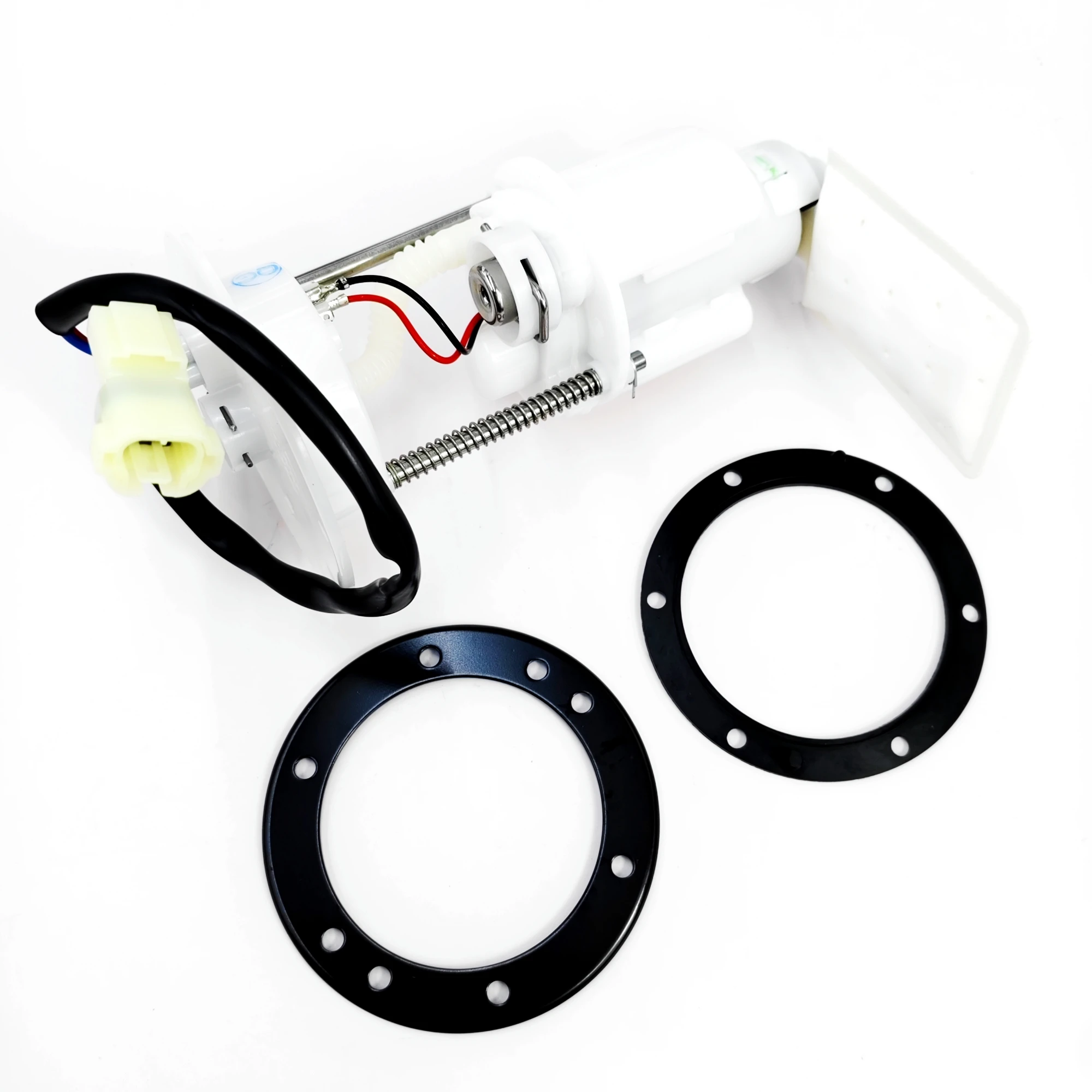bomba-de-combustible-para-cfmoto-400-450-191q-500-cf188-500s-520-500ho-550-191r-600-cf196-625-191s-goes-iron-450i-cobalt-550i-901f-150900