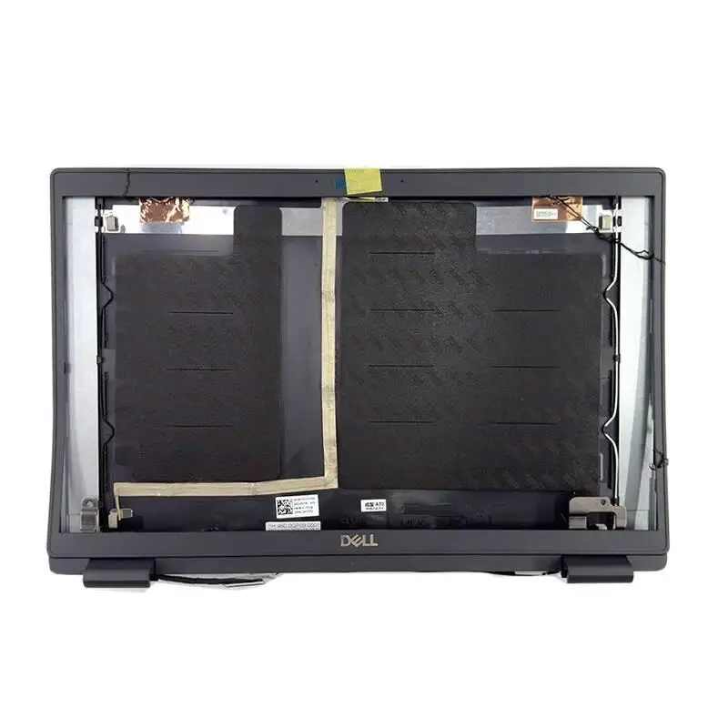 Y + Pour para DELL Latitude 3520 E3520 LCD contraportada 04Y37V Cable bisagra antena Webcam
