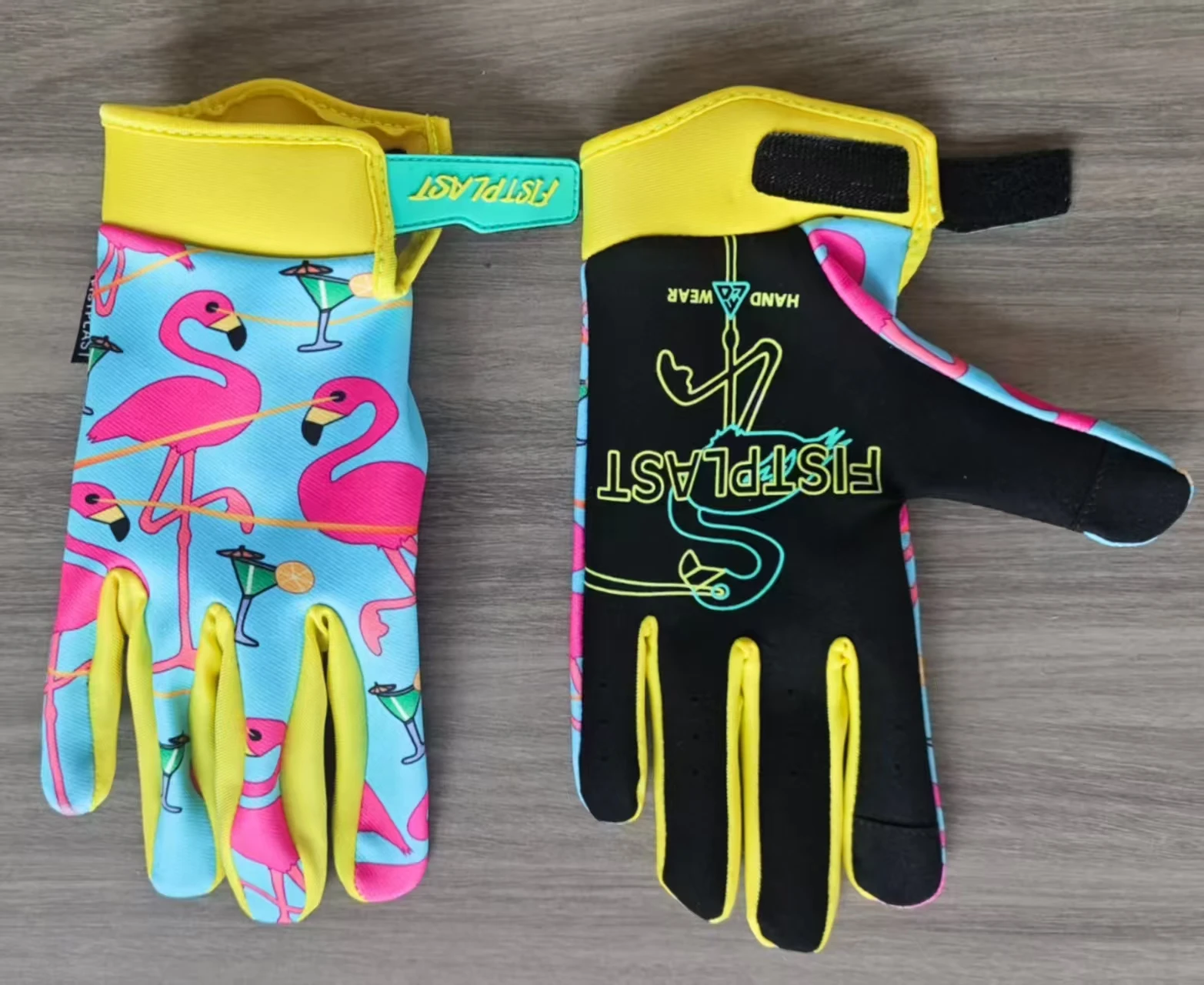 Fistplast 25 neue Llamingo für – Motorcycle Gear Fox Bewertung und Preis