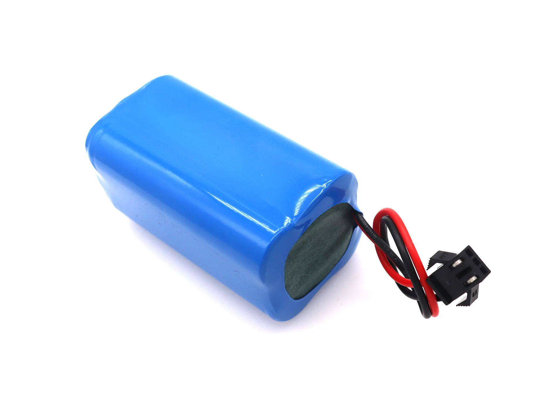 Replacement Battery for Ecovacs  CEN360, CEN361, Deebot CEN546, Deebot DN622, Deebot N79, Deebot N79S, DH35, DH43, DH45, DN620