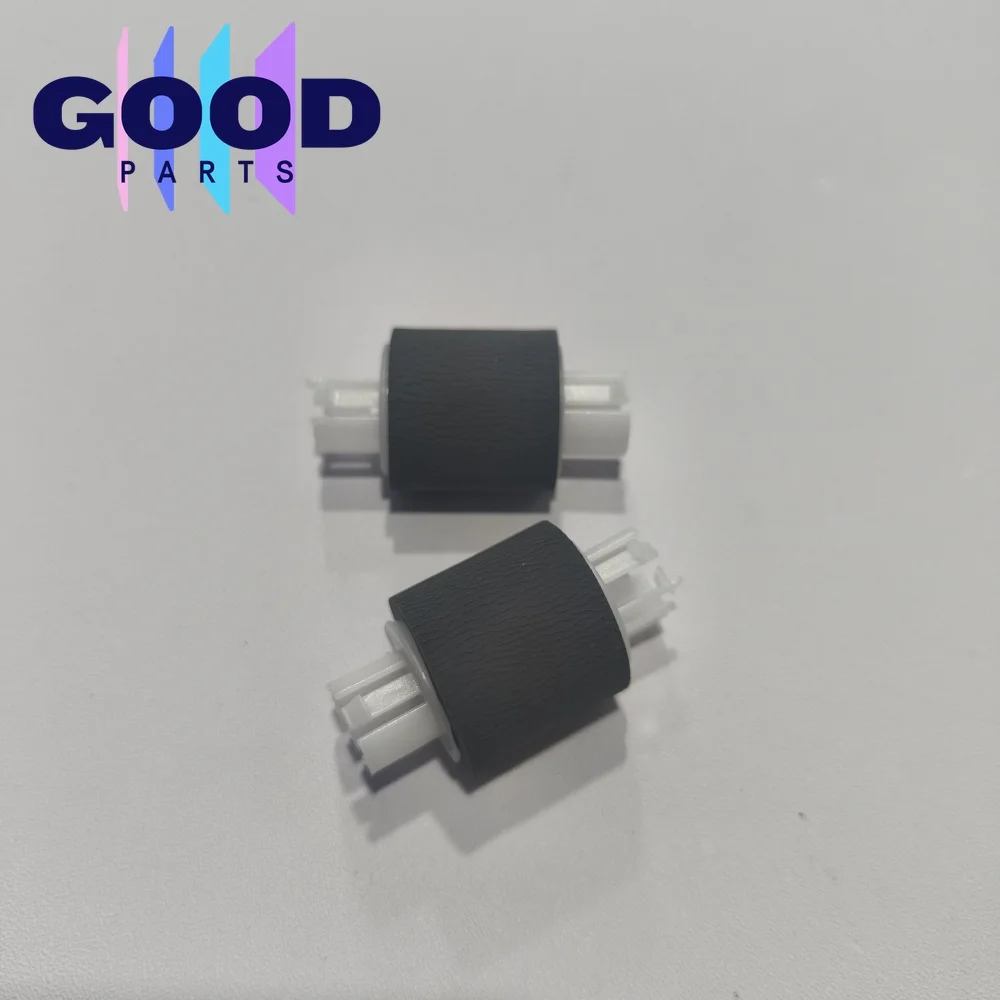 

1X 301022060001 Ролик захвата для PANTUM P2500 P2200 P2505 M6500 M6550 M6600 M6602