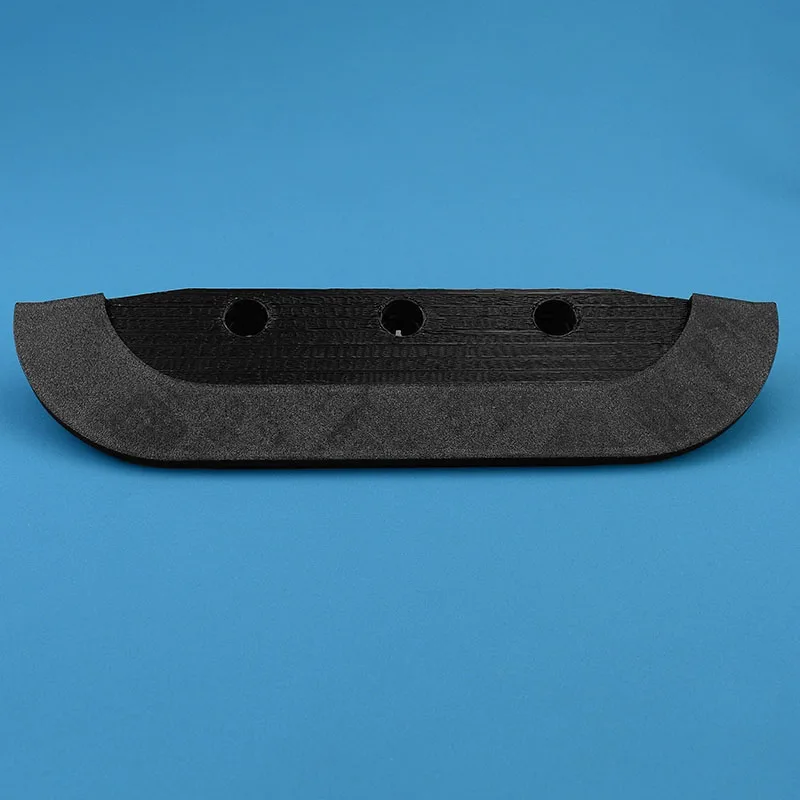 For 1/7 Hyper Go MJXRC 7303 C3 RC Cars Truck Front Collision Prevention Bumper