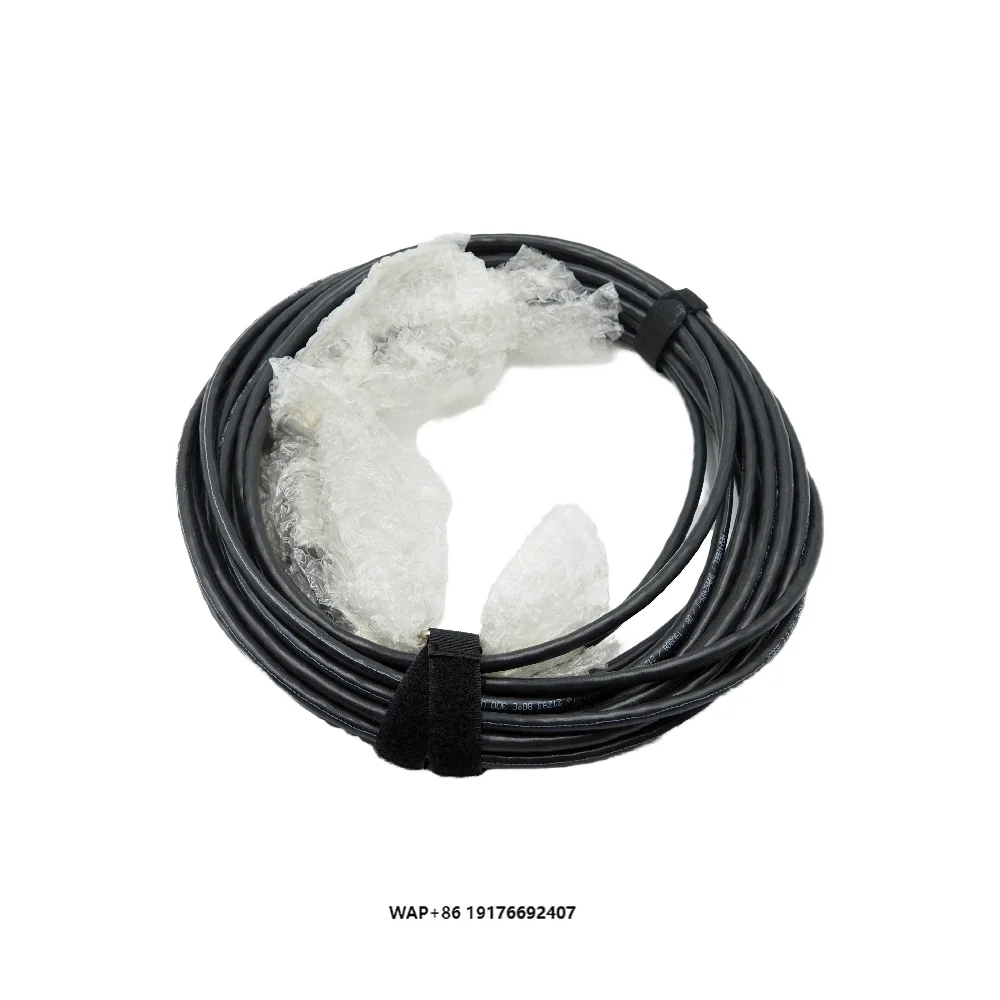 

Industrial Robot Accessories Cable 3HAA2485-1 for A-B-B