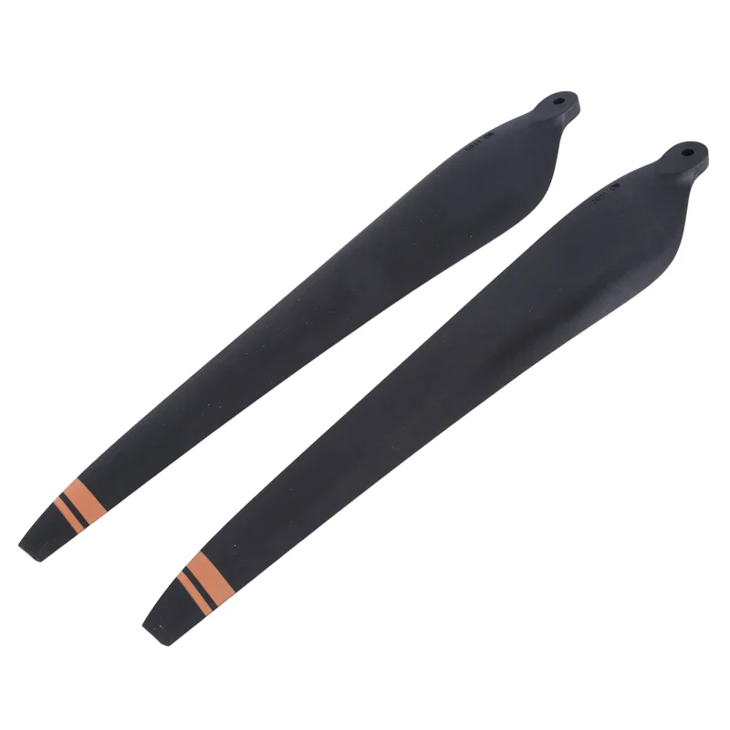 

FBIL-8 PCS 3011 Складной пропеллер CW для системы питания X8 8120 для сельскохозяйственного дрона