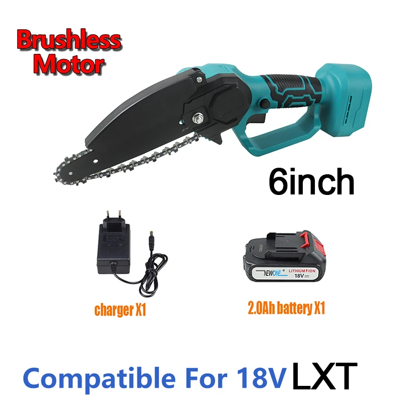 مجموعة أدوات الطاقة، أداة تتأرجح، منشار ريسيب، دائري ليزر صغير، موصل البسكويت، مفتاح الربط، أداة دوارة #4