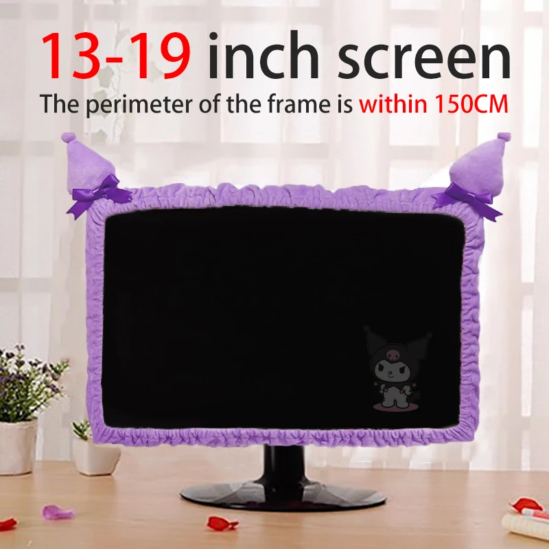 Variant: Purple 13-19 inches