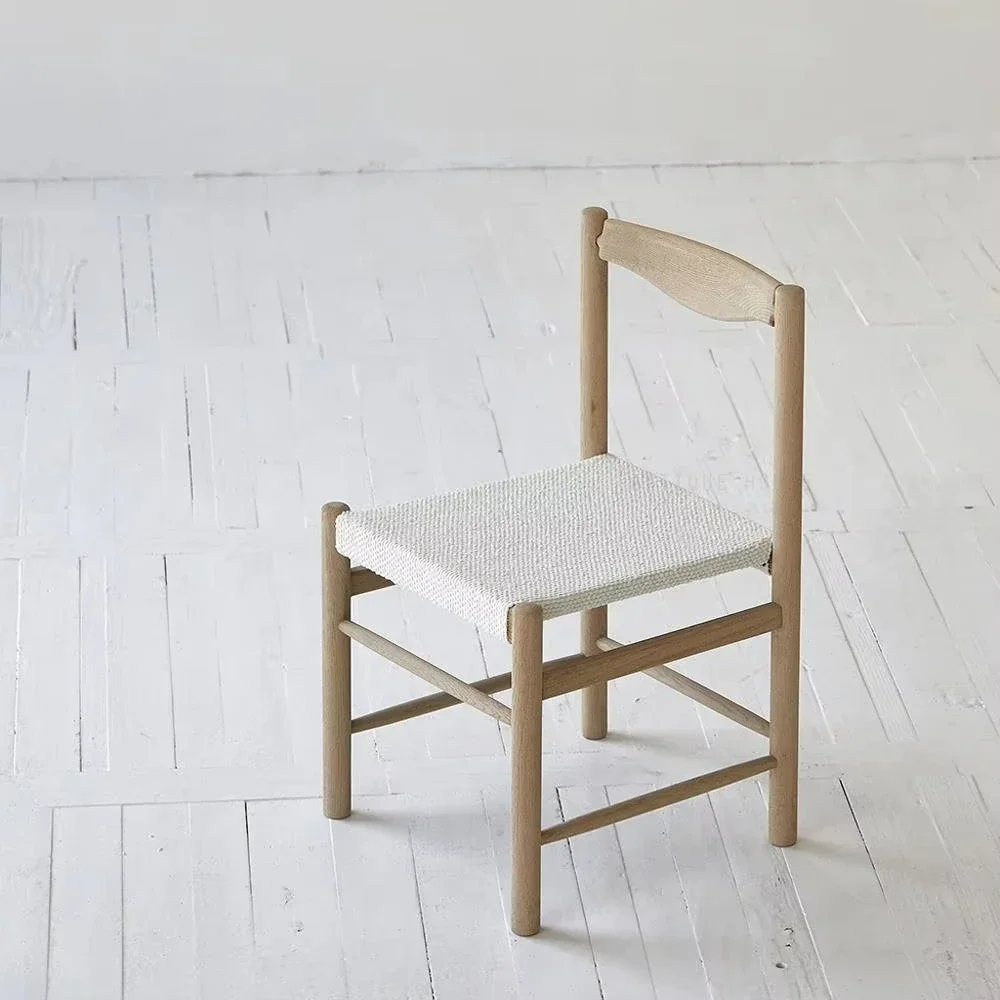 

Modern Relax Home Chair Living Room Furniture Luxury Occasional Leisure Accent Arm Wooden Living Room Sofa Chairs