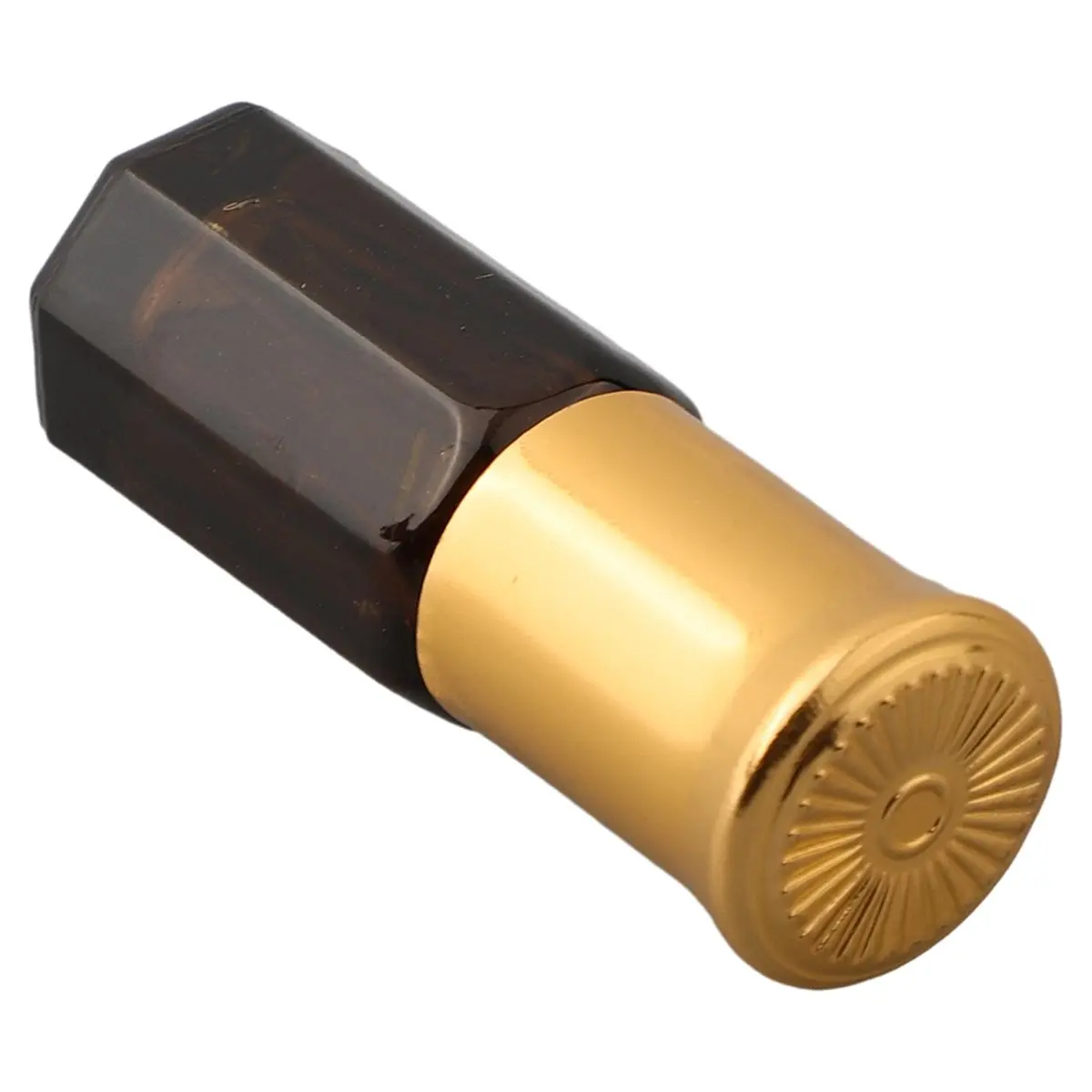 Promotional-Practical Index Liquid Oil Tools Compact Exquisite Refractive for Gem Refractometer,Refractive Index 1.78