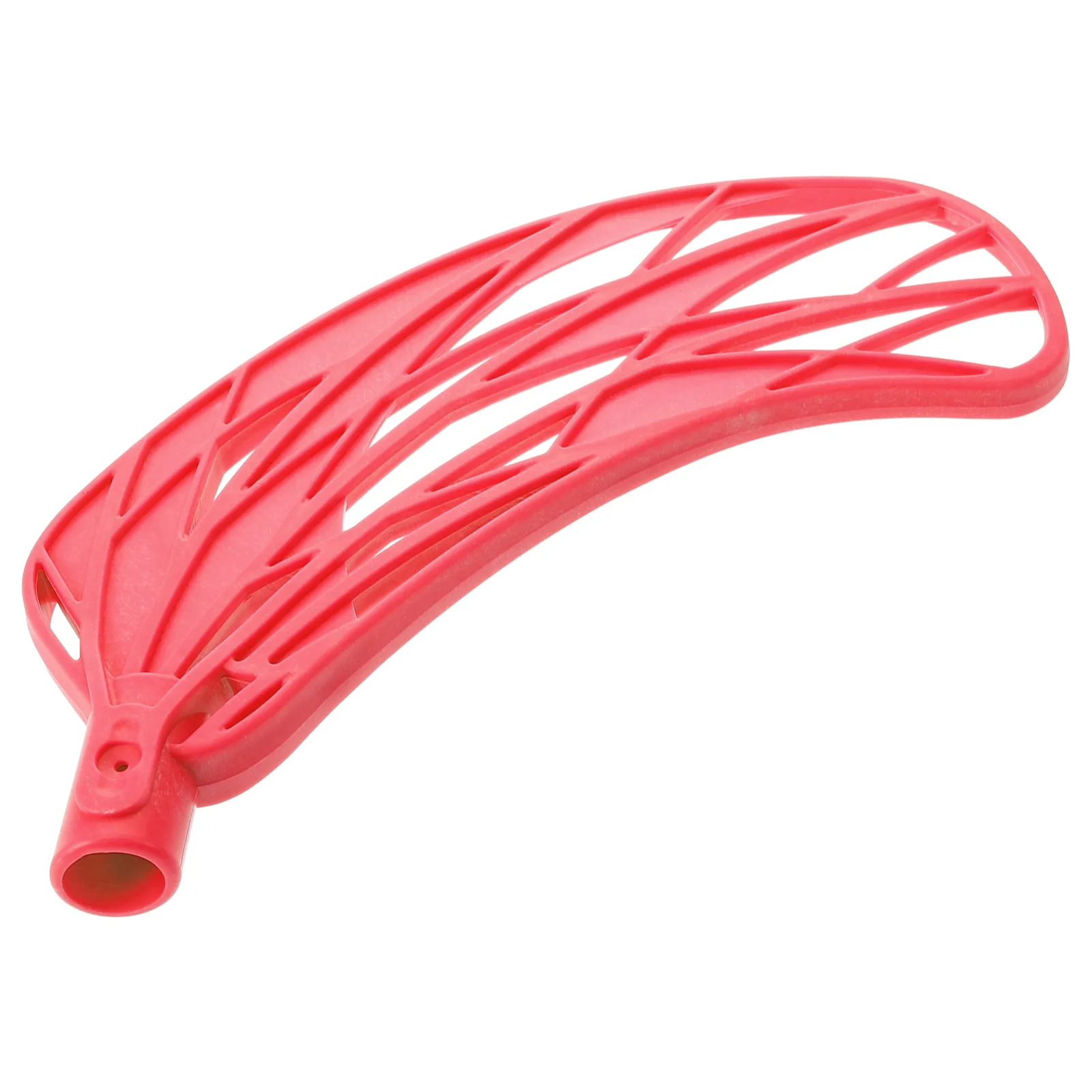 

Club Head Field Stick Tip Replacement Parts Repair Kit Children Ice Strikers PP Fiberglass Supplies Accessories Street Field