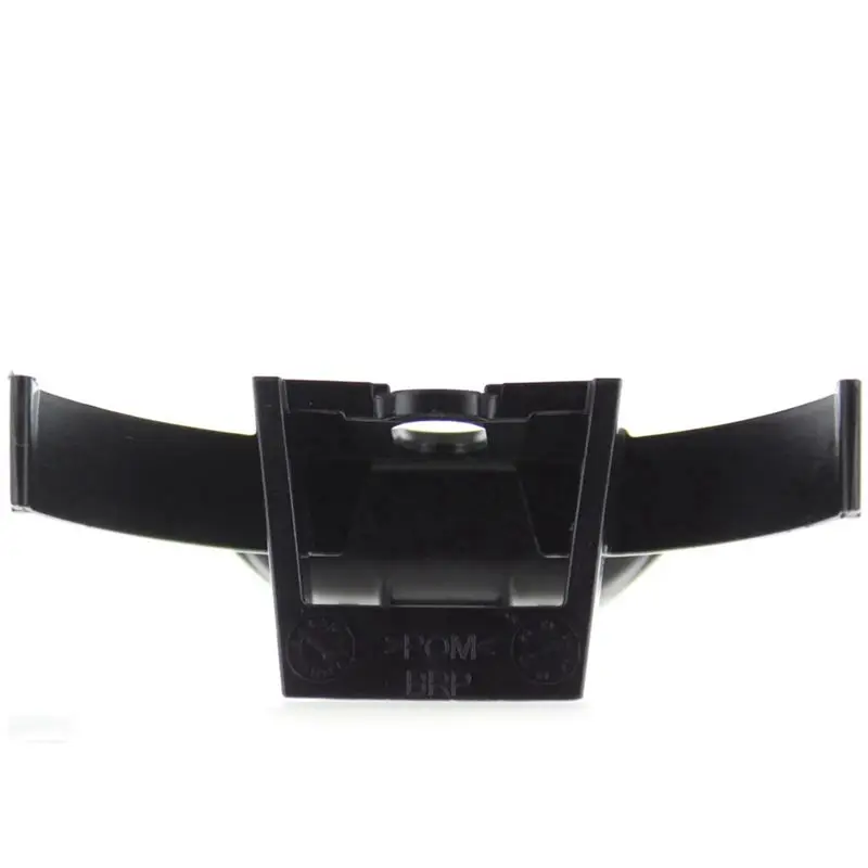 Compact 3X Watercraft Glove Box Latch For Sea-Doo Explorer Fish GTI GTR GTX RXT RXT-X Wake 90 130 155 170 230 300 264000133