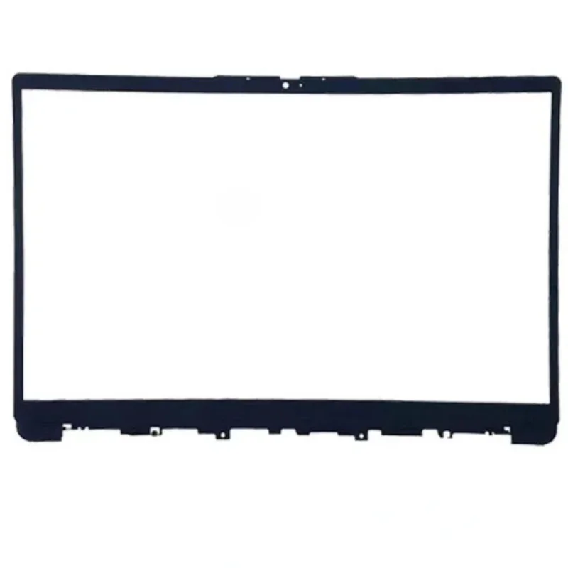 f  New For Lenovo Ideapad 1 15ADA7 1 15AMN7 Laptop LCD Back Cover+Bezel+Hinges