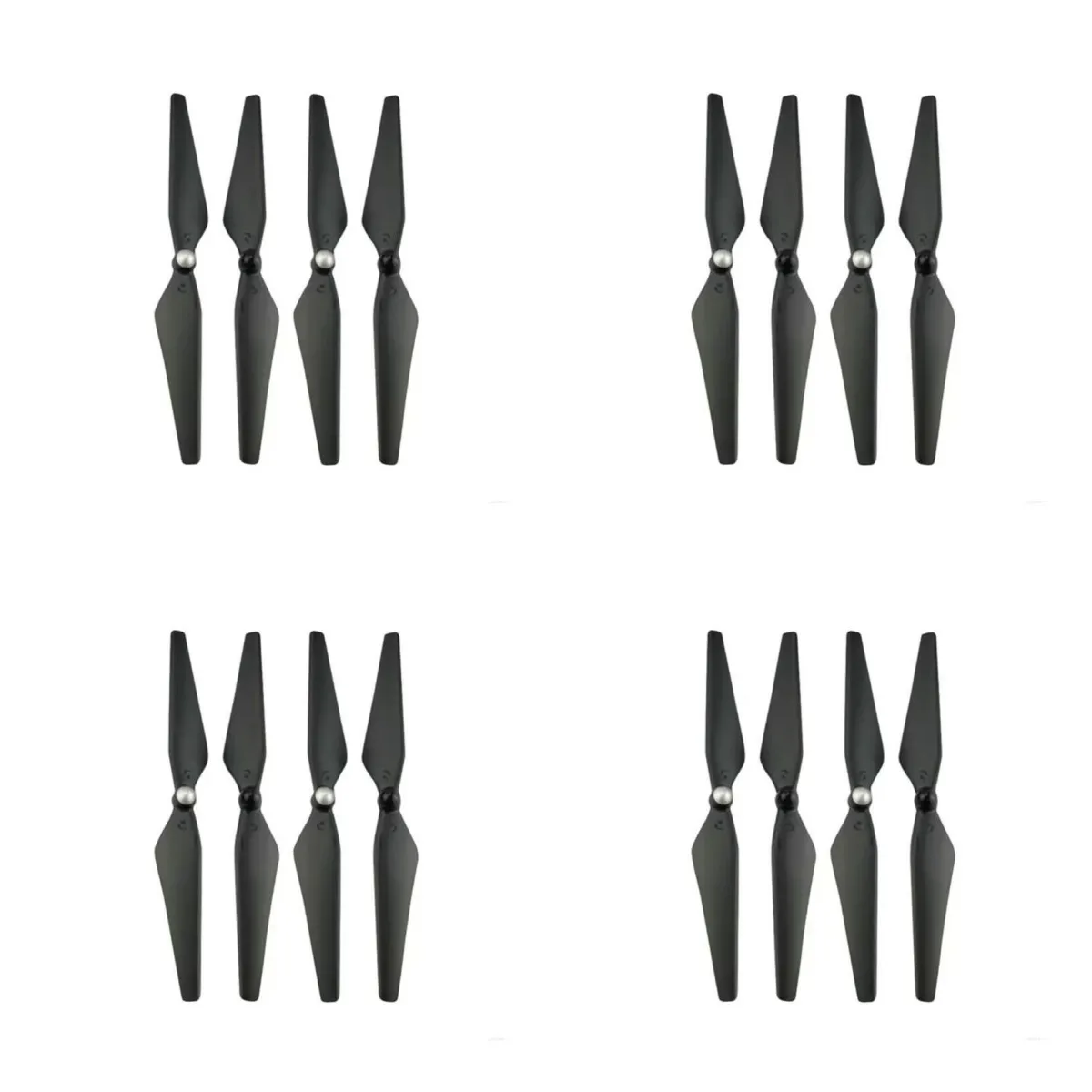 

Zero XIRO xplorer RC Quadcopter Spare parts propeller blades