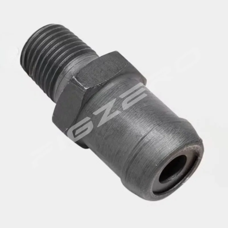 Genuine 11810AA000 Exhaust Positive Crankcase Ventilation One-way Valve for Subaru Impreza GC GDB Forester SF - view 6