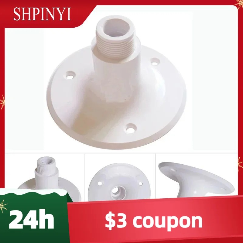 New Marine Gps Receiver With Nmea0183 Rs232 Output Nmea 0183 Gps Antenna With Marine Vhf Antenna Mounts Ha-017m