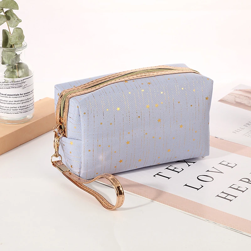 Women\'s Napkin Cosmetic Bag Women Make Up Bag Pouch Wash Toiletry Bag Travel Ladies Makeup Bag Tampon Holder Organizer Bags New