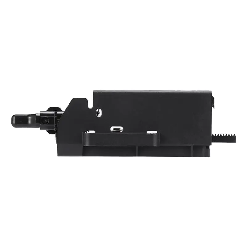 

Classic-Top Block Assembly For Bambu Lab H2S Cutter 3D Printer Accessories[ H2S Applicable]