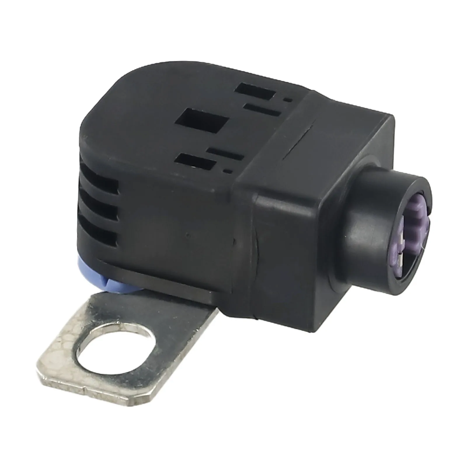Car Power Cut-off Switch For A6 2011-2014 For Q5 2011-2016 For Q7 2011-2016 For S6 2011-2015 For Cayenne OEM Number: 4G0915519
