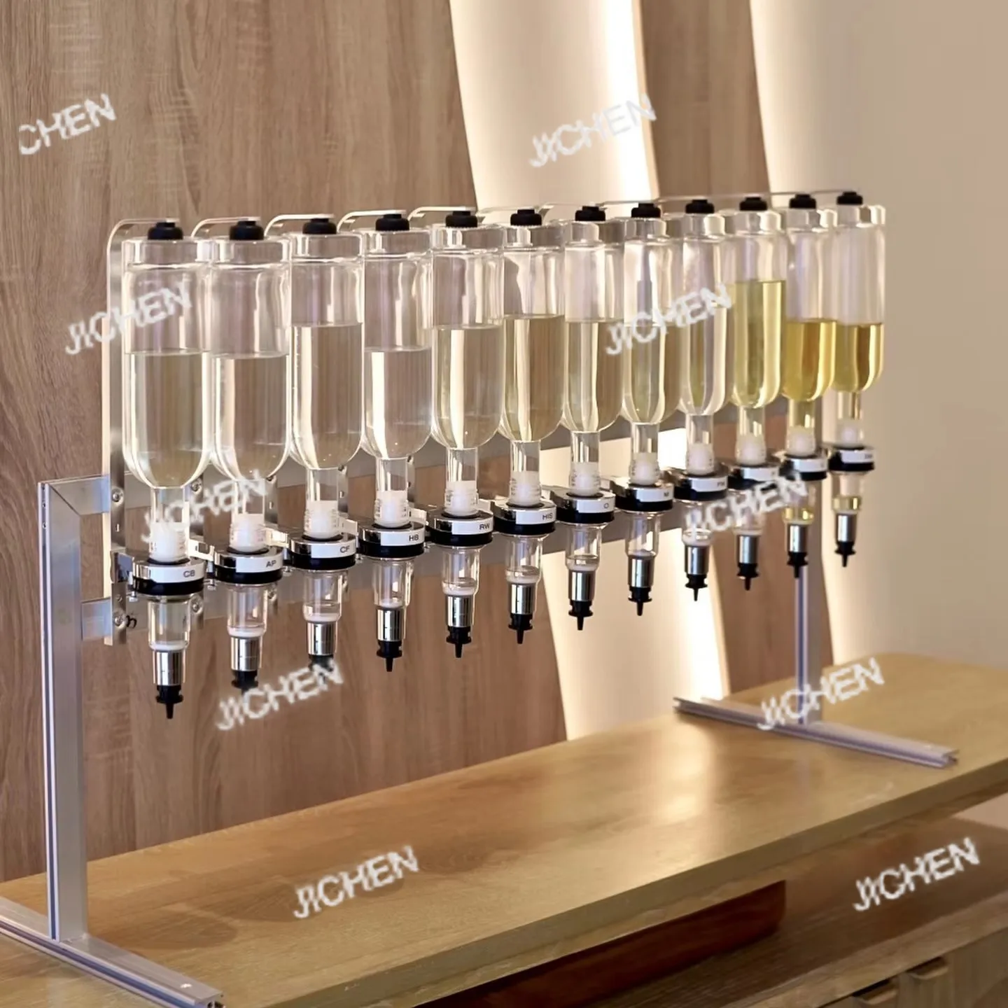 200 375 500 750 Ml …