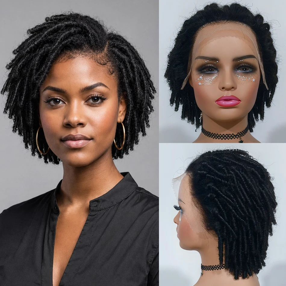 perruques-lace-frontal-hd-13x4-en-cheveux-humains-vierges-bresiliens-100-naturels-courtes-style-passion-twist-micro-bouclees-afro-sans-colle-pretes-a-porter