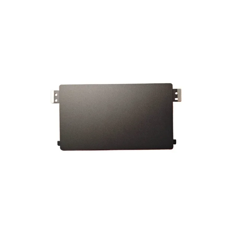 

NEW Touchpad Clickpad Trackpad board For Dell Alienware M16 R1 Laptop 6CVRP